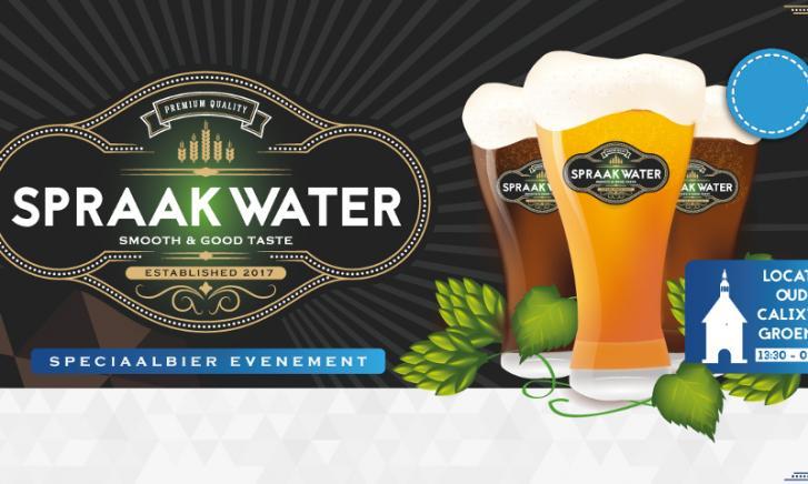 bierfestival Spraakwater bierfestival Spraakwater